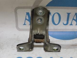 Петля двери нижняя передняя левая PATHFINDER R52 12-21 2014 3.5L 6