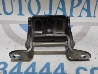 Петля двери верхняя задняя левая PATHFINDER R52 12-21 2014 3.5L 6