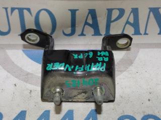 Петля двери верхняя задняя правая NISSAN PATHFINDER R52 12-21 2014