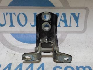 Петля двери нижняя задняя правая PATHFINDER R52 12-21 2014 3.5L 6