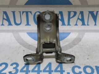 Петля двери верхняя передняя левая PATHFINDER R52 12-21 2014 3.5L 6