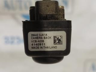 Камера заднего вида PATHFINDER R52 12-21 2014 3.5L 6