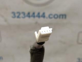 Камера заднего вида NISSAN PATHFINDER R52 12-21 3.5L 6