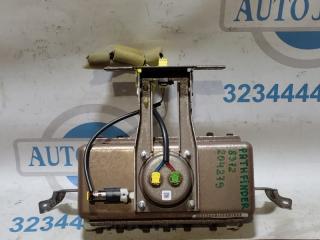 Подушка безопасности пассажира PATHFINDER R52 12-21 2014 3.5L 6