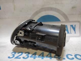 Дефлектор воздушный правый PATHFINDER R52 12-21 2014 3.5L 6