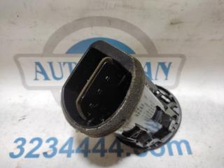 Дефлектор воздушный правый NISSAN PATHFINDER R52 12-21 3.5L 6