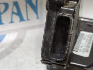 Замок двери задний левый PATHFINDER R52 12-21 2014 3.5L 6