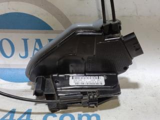 Замок двери задний правый NISSAN PATHFINDER R52 12-21 3.5L 6