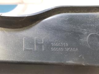 Датчик открытия багажника левый PATHFINDER R52 12-21 2014 3.5L 6