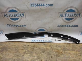 Датчик открытия багажника левый PATHFINDER R52 12-21 2014 3.5L 6