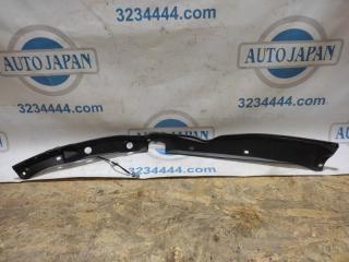 Датчик открытия багажника правый PATHFINDER R52 12-21 2014 3.5L 6