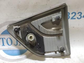 Фонарь внутренний левый PATHFINDER R52 12-21 2014 3.5L 6