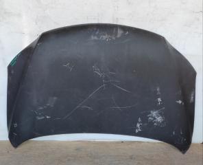 Капот NISSAN PATHFINDER R52 12-21 2014