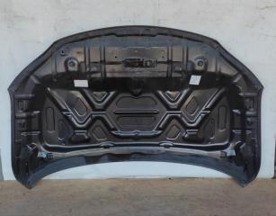 Капот NISSAN PATHFINDER R52 12-21 3.5L 6