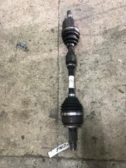 Привод передний левый HONDA CIVIC 4D 06-11