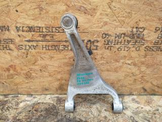 Рычаг задней подвески поперечный верхний задний правый NISSAN PATHFINDER R52 12-21 2014