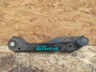 Рычаг задней подвески поперечный нижний задний левый NISSAN PATHFINDER R52 12-21 2014