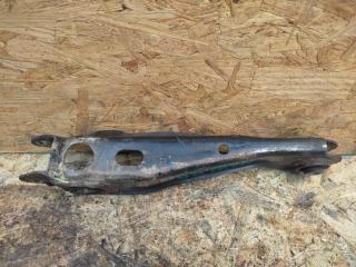 Рычаг задней подвески поперечный нижний задний правый NISSAN PATHFINDER R52 12-21 3.5L 6