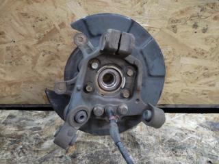 Цапфа задняя правая PATHFINDER R52 12-21 2014 3.5L 6