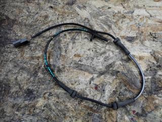 Датчик ABS задний правый NISSAN PATHFINDER R52 12-21 2014