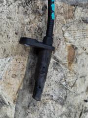 Датчик ABS задний правый PATHFINDER R52 12-21 2014 3.5L 6