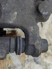 Суппорт тормозной задний правый PATHFINDER R52 12-21 2014 3.5L 6