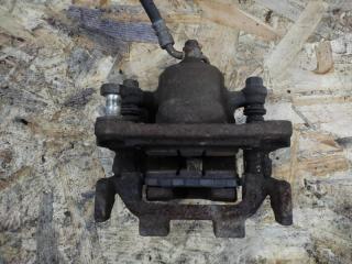 Суппорт тормозной задний правый PATHFINDER R52 12-21 2014 3.5L 6