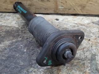 Амортизатор задний PATHFINDER R52 12-21 2014 3.5L 6