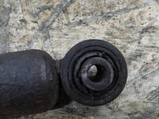 Амортизатор задний NISSAN PATHFINDER R52 12-21 3.5L 6