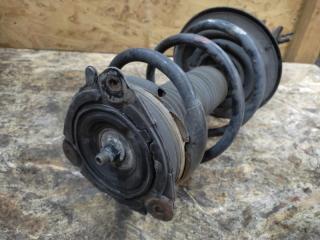 Амортизатор передний левый PATHFINDER R52 12-21 2014 3.5L 6