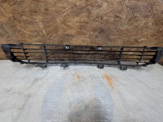 Решетка переднего бампера передняя ACURA RL 05-12 Седан 3.5