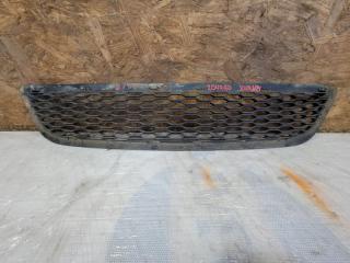 Решетка переднего бампера передняя DODGE JOURNEY 08-20 2014 Б/У Решетка переднего бампера передняя DODGE JOURNEY 08-20 2014