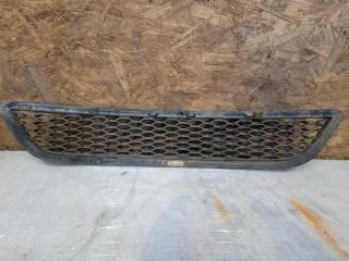 Решетка переднего бампера передняя DODGE JOURNEY 08-20 Кроссовер