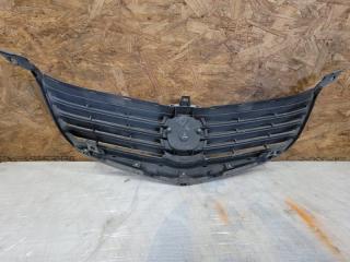 Решетка радиатора передняя RL 05-12 2008 Седан 3.5