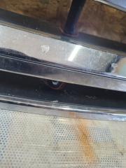 Решетка радиатора передняя SANTA FE (DM) 12-18 2013 Внедорожник