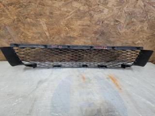 Решетка переднего бампера 3 BK 03-08 2004 Седан 2.3