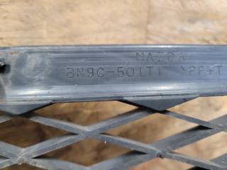 Решетка переднего бампера 3 BK 03-08 2004 Седан 2.3