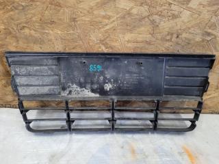 Решетка переднего бампера FORD FOCUS 10-18 Хетчбек 2.0 C20HDEX