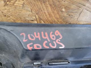 Решетка радиатора FOCUS 10-18 2013 Хетчбек 2.0 C20HDEX