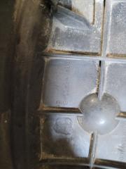 Решетка радиатора FOCUS 10-18 2013 Хетчбек 2.0 C20HDEX