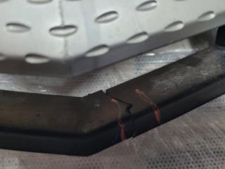 Решетка радиатора ACURA MDX (YD2) 06-13 Внедорожник 3.7