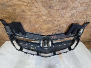 Решетка радиатора MDX (YD2) 06-13 2008 Внедорожник 3.7