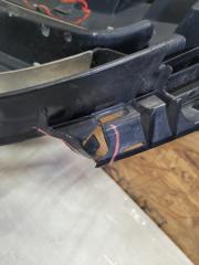 Решетка радиатора MDX (YD2) 06-13 2008 Внедорожник 3.7