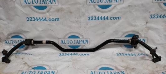 Стабилизатор задний PATHFINDER R52 12-21 2014 3.5L 6