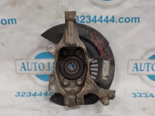 Ступица передняя PATHFINDER R52 12-21 2014 3.5L 6