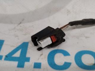 Датчик ABS передний правый PATHFINDER R52 12-21 2014 3.5L 6