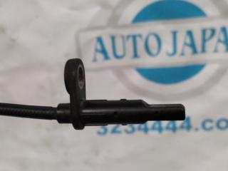 Датчик ABS передний правый NISSAN PATHFINDER R52 12-21 3.5L 6