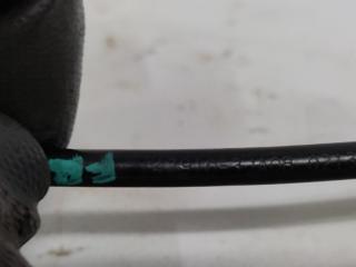 Датчик ABS передний правый PATHFINDER R52 12-21 2014 3.5L 6