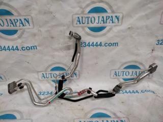 Трубка кондиционера NISSAN PATHFINDER R52 12-21 2014