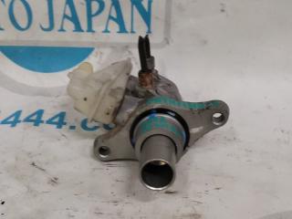 Главный тормозной цилиндр NISSAN PATHFINDER R52 12-21 3.5L 6